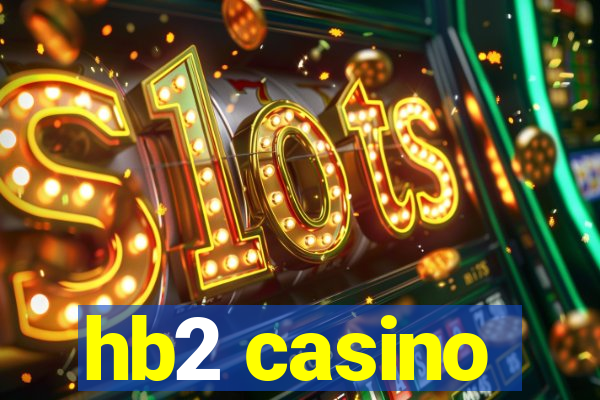 hb2 casino